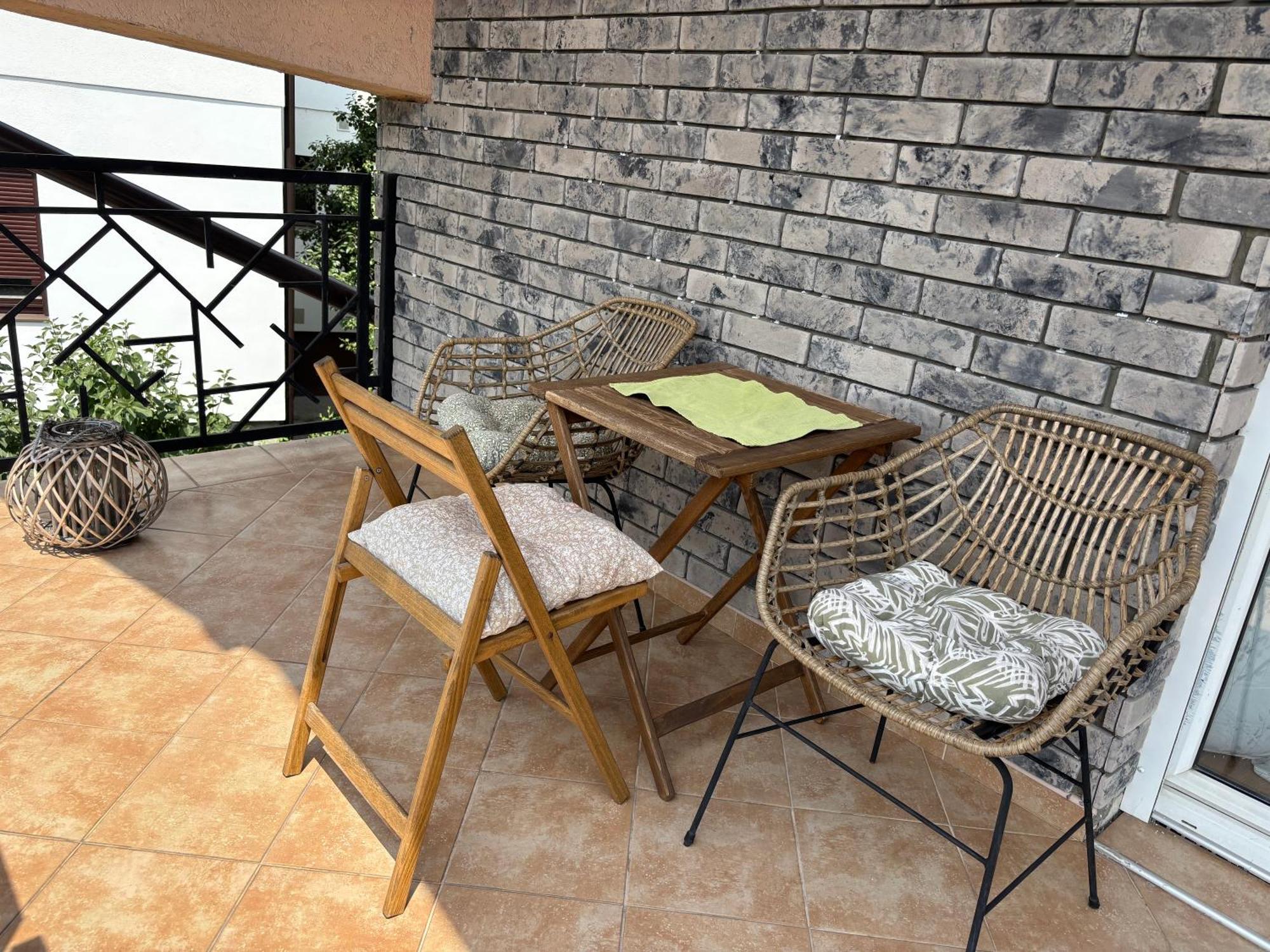 Cozy Family House Villa Lazarevac